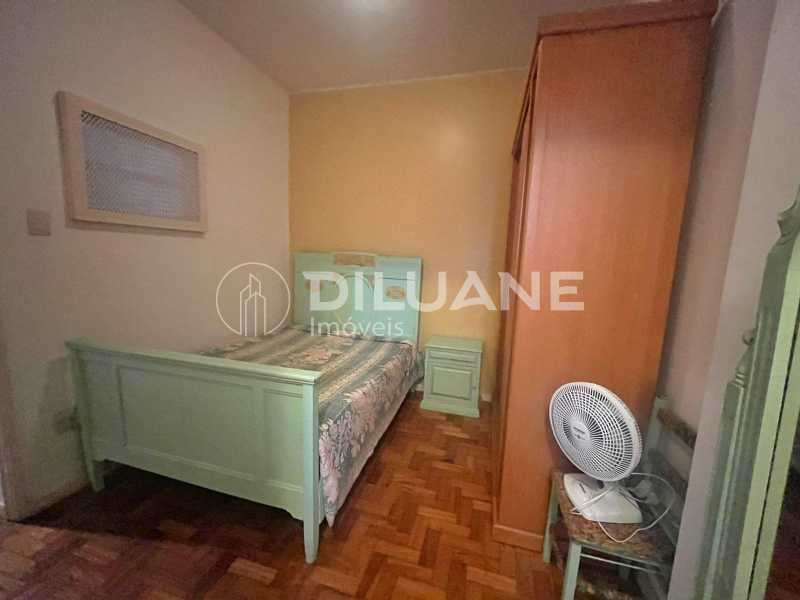 Conheça WhatsApp Image 2024-03-07 at 1 do imóvel - Apartamento 2 quartos à venda Botafogo, Rio de Janeiro - R$ 750.000 - BTAP21516 - 14 WhatsApp Image 2024-03-07 at 1 - 14
