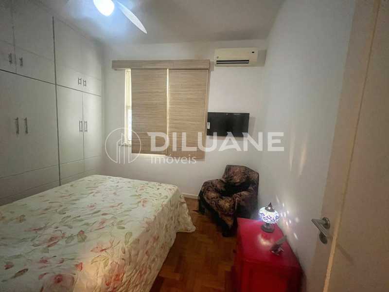 Conheça WhatsApp Image 2024-03-07 at 1 do imóvel - Apartamento 2 quartos à venda Botafogo, Rio de Janeiro - R$ 750.000 - BTAP21516 - 12 WhatsApp Image 2024-03-07 at 1 - 12