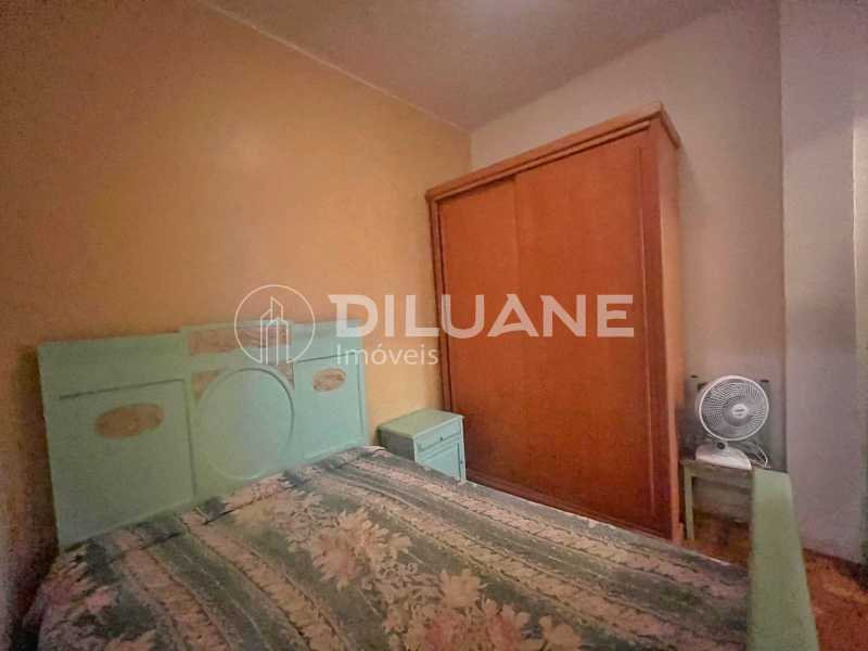 Conheça WhatsApp Image 2024-03-07 at 1 do imóvel - Apartamento 2 quartos à venda Botafogo, Rio de Janeiro - R$ 750.000 - BTAP21516 - 15 WhatsApp Image 2024-03-07 at 1 - 15
