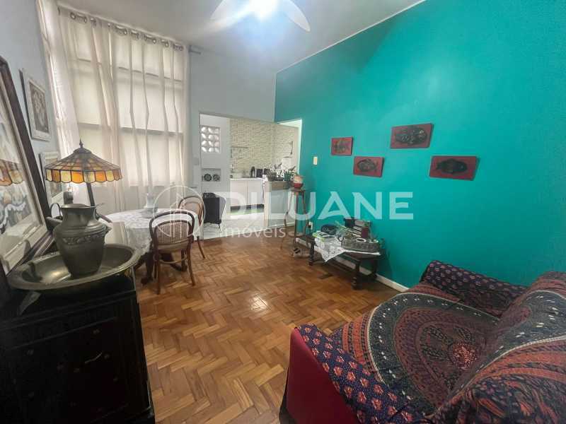 Conheça WhatsApp Image 2024-03-07 at 1 do imóvel - Apartamento 2 quartos à venda Botafogo, Rio de Janeiro - R$ 750.000 - BTAP21516 - 4 WhatsApp Image 2024-03-07 at 1 - 4