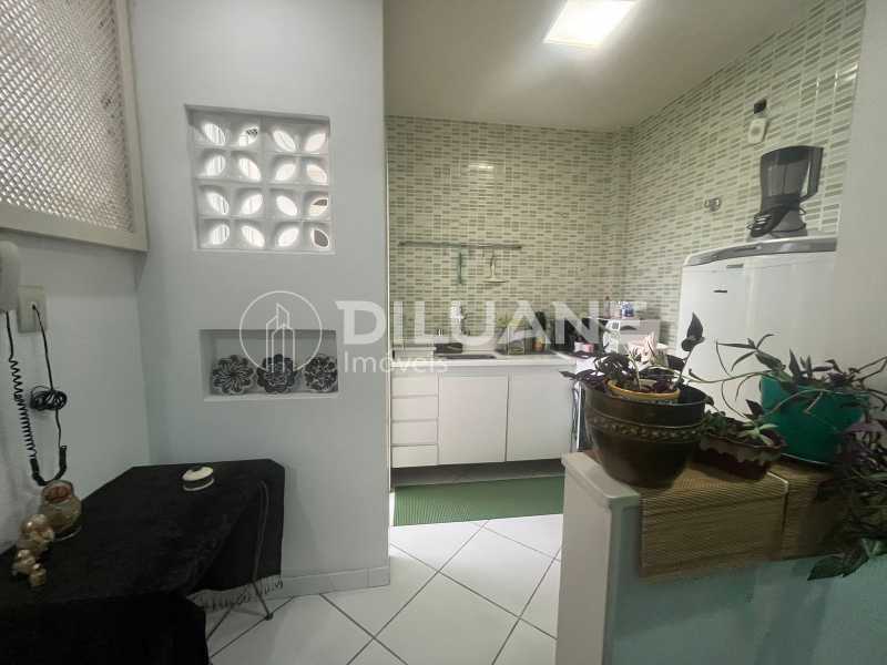 Conheça WhatsApp Image 2024-03-07 at 1 do imóvel - Apartamento 2 quartos à venda Botafogo, Rio de Janeiro - R$ 750.000 - BTAP21516 - 17 WhatsApp Image 2024-03-07 at 1 - 17