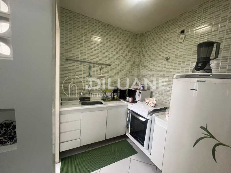 Conheça WhatsApp Image 2024-03-07 at 1 do imóvel - Apartamento 2 quartos à venda Botafogo, Rio de Janeiro - R$ 750.000 - BTAP21516 - 18 WhatsApp Image 2024-03-07 at 1 - 18