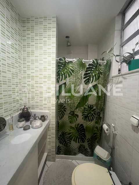 Conheça WhatsApp Image 2024-03-07 at 1 do imóvel - Apartamento 2 quartos à venda Botafogo, Rio de Janeiro - R$ 750.000 - BTAP21516 - 6 WhatsApp Image 2024-03-07 at 1 - 6