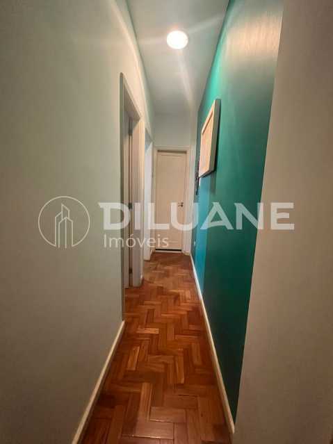 Conheça WhatsApp Image 2024-03-07 at 1 do imóvel - Apartamento 2 quartos à venda Botafogo, Rio de Janeiro - R$ 750.000 - BTAP21516 - 13 WhatsApp Image 2024-03-07 at 1 - 13
