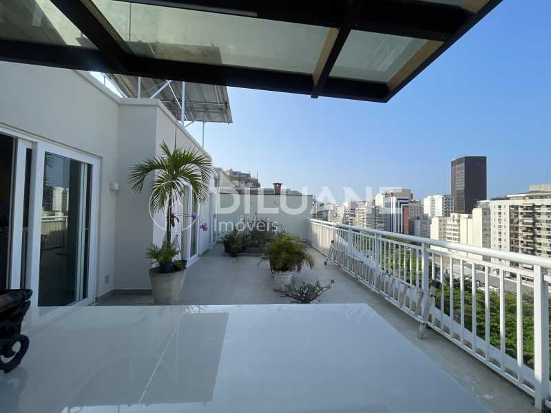 Conheça 20230923_182541443_iOS do imóvel - Cobertura à venda Rua Nelson Mandela, Botafogo, Rio de Janeiro - R$ 2.500.000 - CPCO30031 - 41 20230923_182541443_iOS - 41