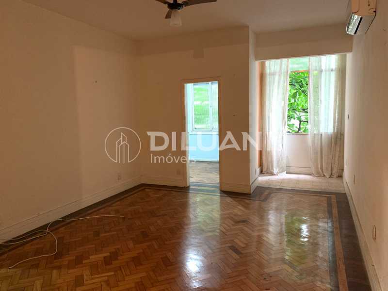 Conheça WhatsApp Image 2023-09-29 at 1 do imóvel - Apartamento 3 quartos à venda Copacabana, Rio de Janeiro - R$ 780.000 - CPAP30809 - 4 WhatsApp Image 2023-09-29 at 1 - 4