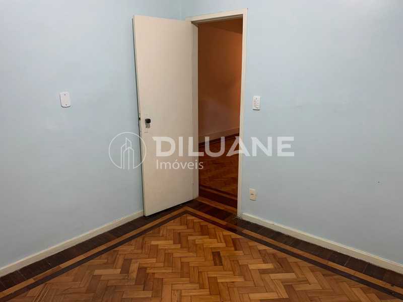 Conheça WhatsApp Image 2023-09-29 at 1 do imóvel - Apartamento 3 quartos à venda Copacabana, Rio de Janeiro - R$ 780.000 - CPAP30809 - 7 WhatsApp Image 2023-09-29 at 1 - 7