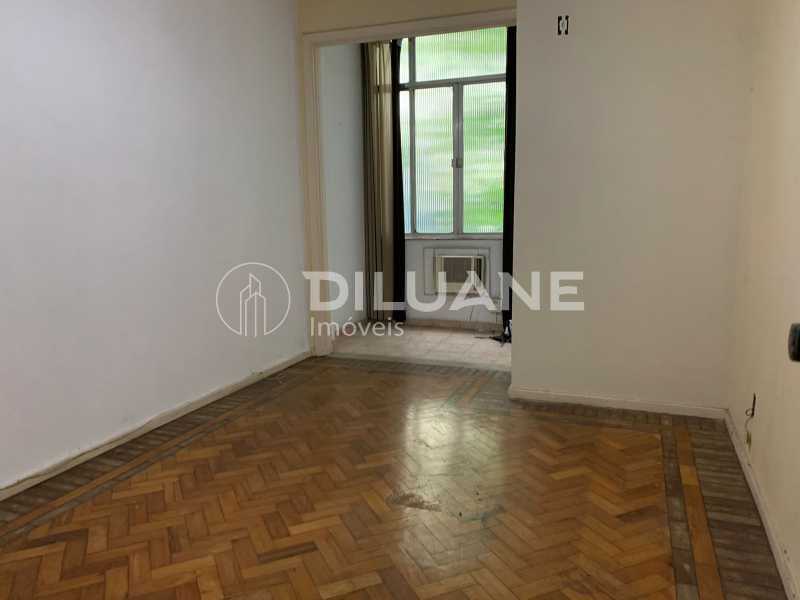 Conheça WhatsApp Image 2023-09-29 at 1 do imóvel - Apartamento 3 quartos à venda Copacabana, Rio de Janeiro - R$ 780.000 - CPAP30809 - 8 WhatsApp Image 2023-09-29 at 1 - 8