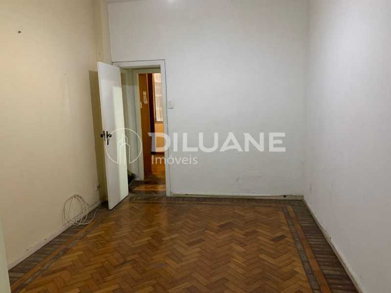 Conheça WhatsApp Image 2023-09-29 at 1 do imóvel - Apartamento 3 quartos à venda Copacabana, Rio de Janeiro - R$ 780.000 - CPAP30809 - 10 WhatsApp Image 2023-09-29 at 1 - 10