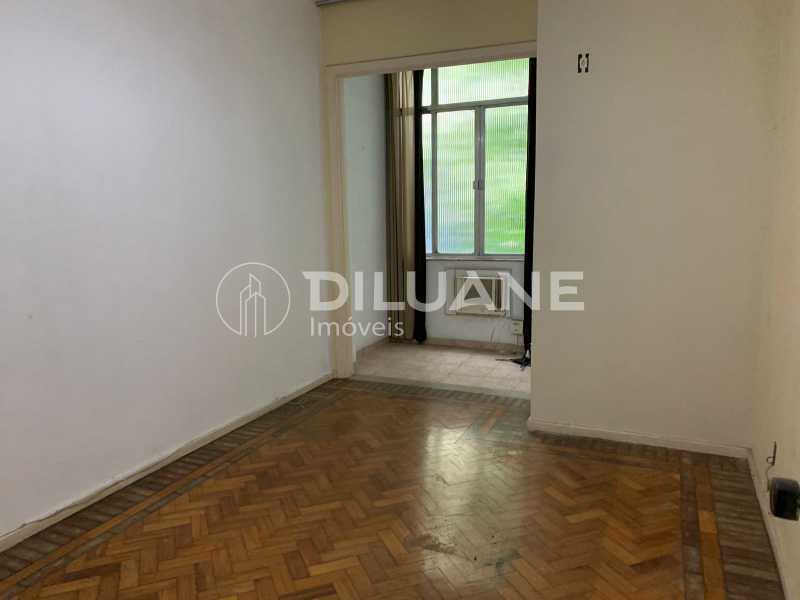 Conheça WhatsApp Image 2023-09-29 at 1 do imóvel - Apartamento 3 quartos à venda Copacabana, Rio de Janeiro - R$ 780.000 - CPAP30809 - 9 WhatsApp Image 2023-09-29 at 1 - 9
