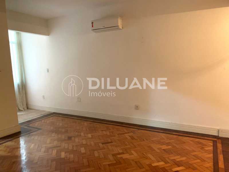 Conheça WhatsApp Image 2023-09-29 at 1 do imóvel - Apartamento 3 quartos à venda Copacabana, Rio de Janeiro - R$ 780.000 - CPAP30809 - 11 WhatsApp Image 2023-09-29 at 1 - 11