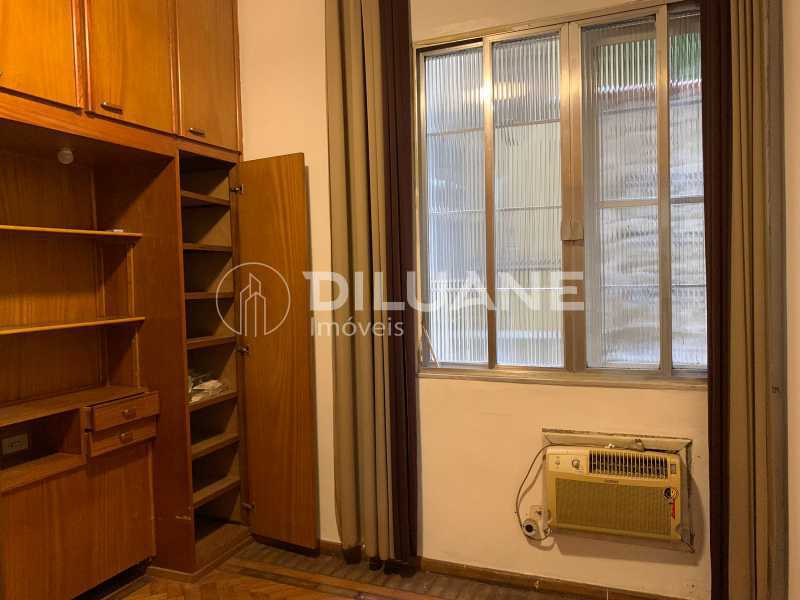 Conheça WhatsApp Image 2023-09-29 at 1 do imóvel - Apartamento 3 quartos à venda Copacabana, Rio de Janeiro - R$ 780.000 - CPAP30809 - 13 WhatsApp Image 2023-09-29 at 1 - 13