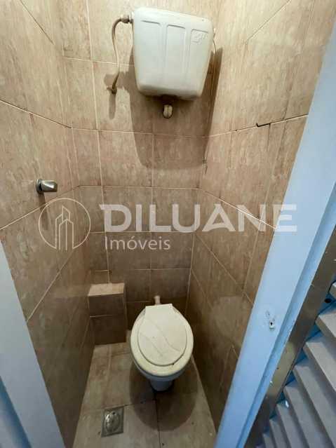 Conheça WhatsApp Image 2024-01-17 at 1 do imóvel - Apartamento 3 quartos à venda Copacabana, Rio de Janeiro - R$ 780.000 - CPAP30809 - 25 WhatsApp Image 2024-01-17 at 1 - 25