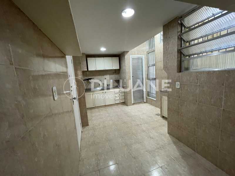 Conheça WhatsApp Image 2024-01-17 at 1 do imóvel - Apartamento 3 quartos à venda Copacabana, Rio de Janeiro - R$ 780.000 - CPAP30809 - 20 WhatsApp Image 2024-01-17 at 1 - 20