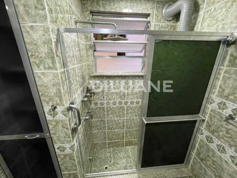 Conheça WhatsApp Image 2024-01-17 at 1 do imóvel - Apartamento 3 quartos à venda Copacabana, Rio de Janeiro - R$ 780.000 - CPAP30809 - 18 WhatsApp Image 2024-01-17 at 1 - 18