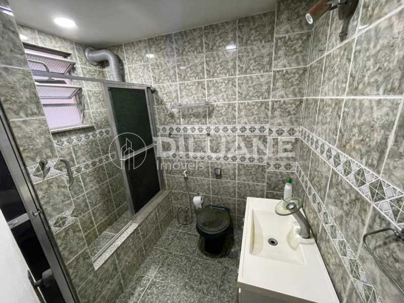 Conheça WhatsApp Image 2024-01-17 at 1 do imóvel - Apartamento 3 quartos à venda Copacabana, Rio de Janeiro - R$ 780.000 - CPAP30809 - 16 WhatsApp Image 2024-01-17 at 1 - 16