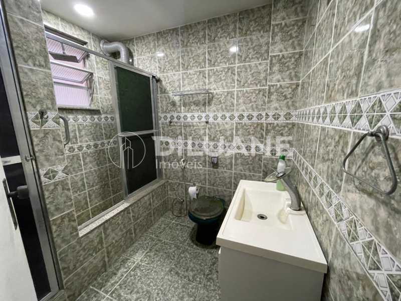Conheça WhatsApp Image 2024-01-17 at 1 do imóvel - Apartamento 3 quartos à venda Copacabana, Rio de Janeiro - R$ 780.000 - CPAP30809 - 17 WhatsApp Image 2024-01-17 at 1 - 17