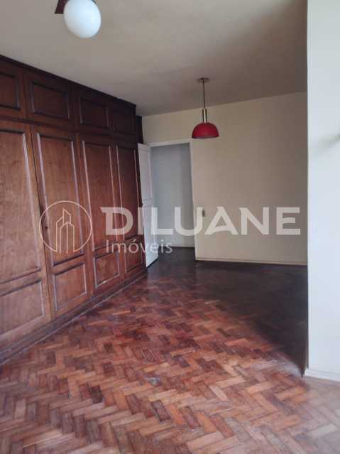 Conheça 01 do imóvel - Apartamento 2 quartos à venda Botafogo, Rio de Janeiro - R$ 1.150.000 - BTAP21525 - 1 01 - 1