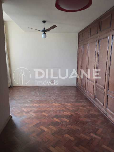 Conheça 02 do imóvel - Apartamento 2 quartos à venda Botafogo, Rio de Janeiro - R$ 1.150.000 - BTAP21525 - 2 02 - 2