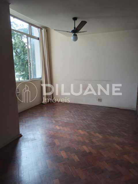 Conheça 03 do imóvel - Apartamento 2 quartos à venda Botafogo, Rio de Janeiro - R$ 1.150.000 - BTAP21525 - 3 03 - 3