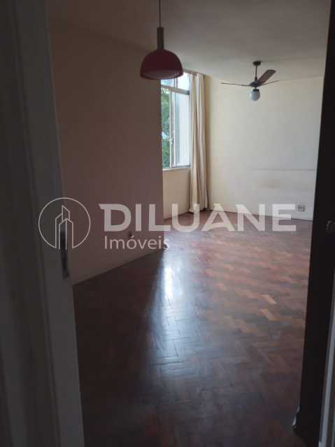 Conheça 04 do imóvel - Apartamento 2 quartos à venda Botafogo, Rio de Janeiro - R$ 1.150.000 - BTAP21525 - 4 04 - 4