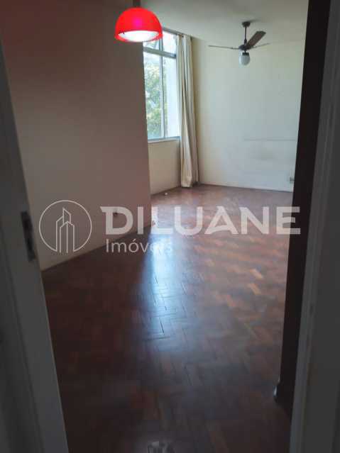 Conheça 05 do imóvel - Apartamento 2 quartos à venda Botafogo, Rio de Janeiro - R$ 1.150.000 - BTAP21525 - 5 05 - 5