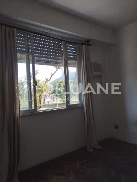 Conheça 06 do imóvel - Apartamento 2 quartos à venda Botafogo, Rio de Janeiro - R$ 1.150.000 - BTAP21525 - 6 06 - 6