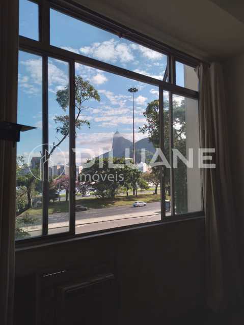 Conheça 07 do imóvel - Apartamento 2 quartos à venda Botafogo, Rio de Janeiro - R$ 1.150.000 - BTAP21525 - 7 07 - 7