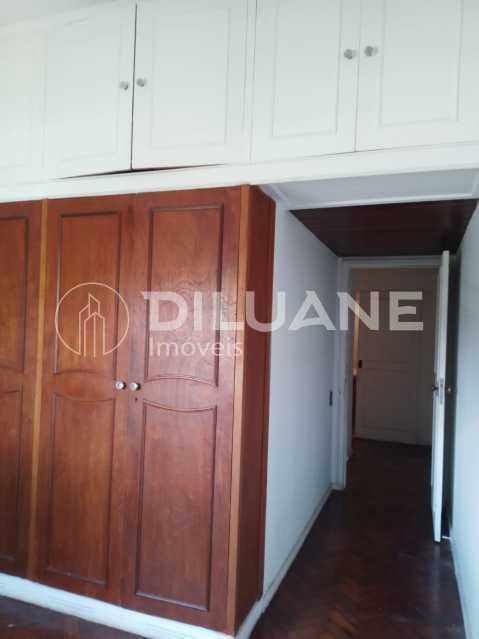 Conheça 08 do imóvel - Apartamento 2 quartos à venda Botafogo, Rio de Janeiro - R$ 1.150.000 - BTAP21525 - 8 08 - 8