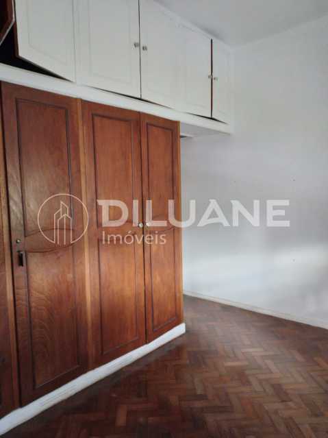 Conheça 09 do imóvel - Apartamento 2 quartos à venda Botafogo, Rio de Janeiro - R$ 1.150.000 - BTAP21525 - 9 09 - 9