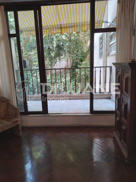 Conheça 11 do imóvel - Apartamento 2 quartos à venda Botafogo, Rio de Janeiro - R$ 1.150.000 - BTAP21525 - 11 11 - 11