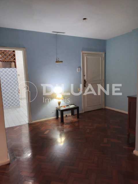 Conheça 12 do imóvel - Apartamento 2 quartos à venda Botafogo, Rio de Janeiro - R$ 1.150.000 - BTAP21525 - 12 12 - 12