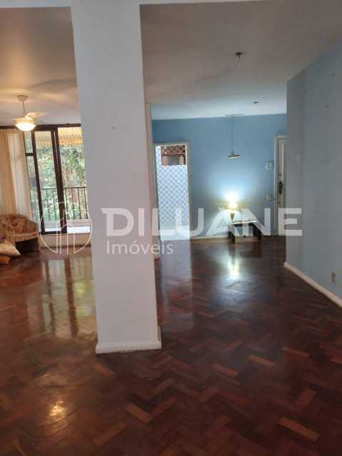 Conheça 13 do imóvel - Apartamento 2 quartos à venda Botafogo, Rio de Janeiro - R$ 1.150.000 - BTAP21525 - 13 13 - 13
