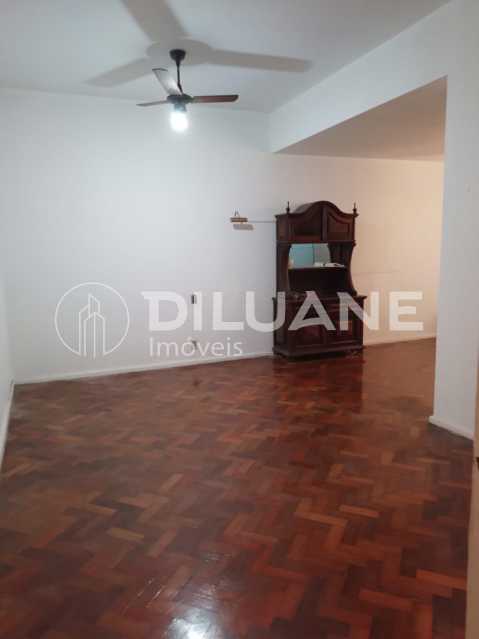 Conheça 14 do imóvel - Apartamento 2 quartos à venda Botafogo, Rio de Janeiro - R$ 1.150.000 - BTAP21525 - 14 14 - 14