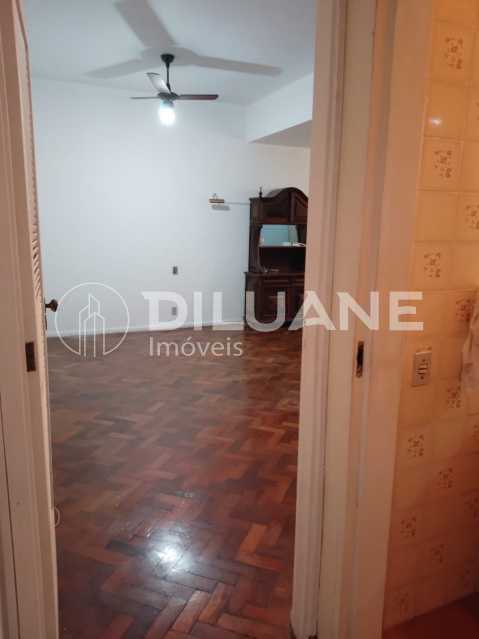 Conheça 15 do imóvel - Apartamento 2 quartos à venda Botafogo, Rio de Janeiro - R$ 1.150.000 - BTAP21525 - 15 15 - 15