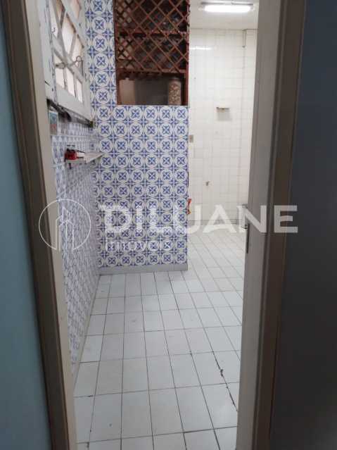 Conheça 16 do imóvel - Apartamento 2 quartos à venda Botafogo, Rio de Janeiro - R$ 1.150.000 - BTAP21525 - 16 16 - 16