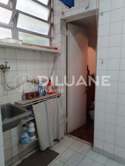 Conheça 18 do imóvel - Apartamento 2 quartos à venda Botafogo, Rio de Janeiro - R$ 1.150.000 - BTAP21525 - 18 18 - 18