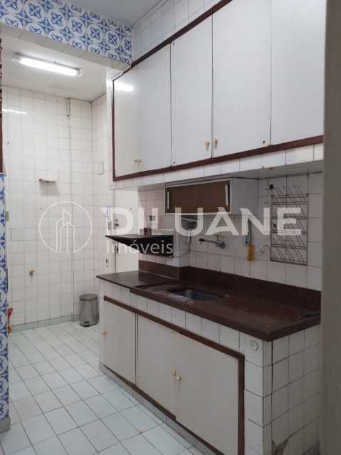 Conheça 19 do imóvel - Apartamento 2 quartos à venda Botafogo, Rio de Janeiro - R$ 1.150.000 - BTAP21525 - 19 19 - 19