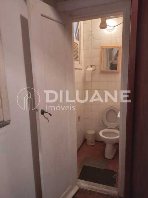 Conheça 20 do imóvel - Apartamento 2 quartos à venda Botafogo, Rio de Janeiro - R$ 1.150.000 - BTAP21525 - 20 20 - 20