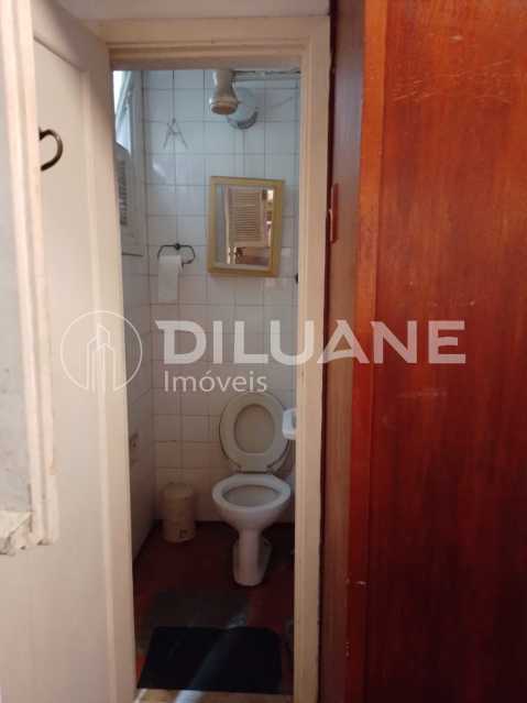 Conheça 22 do imóvel - Apartamento 2 quartos à venda Botafogo, Rio de Janeiro - R$ 1.150.000 - BTAP21525 - 22 22 - 22