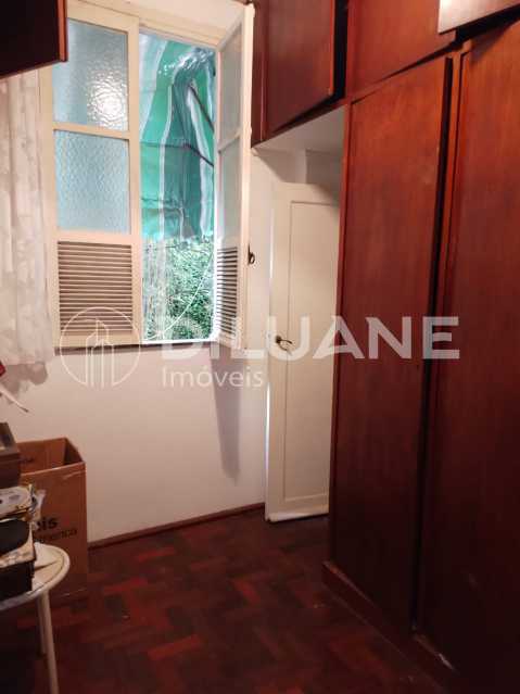 Conheça 23 do imóvel - Apartamento 2 quartos à venda Botafogo, Rio de Janeiro - R$ 1.150.000 - BTAP21525 - 23 23 - 23