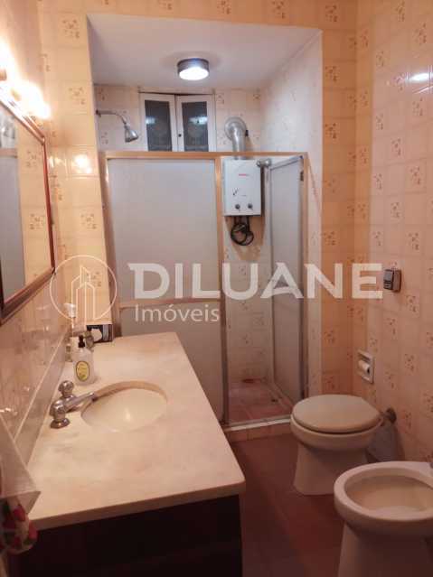 Conheça 25 do imóvel - Apartamento 2 quartos à venda Botafogo, Rio de Janeiro - R$ 1.150.000 - BTAP21525 - 25 25 - 25