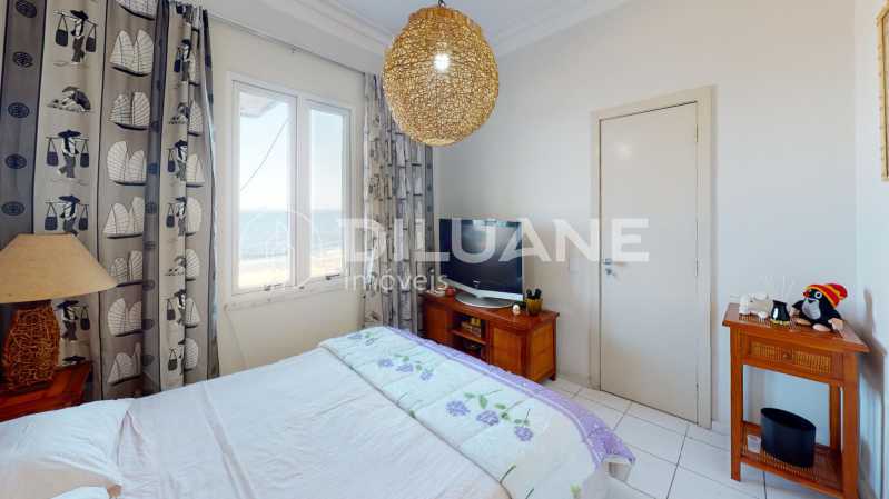 Conheça Av-Atlantica-Bedroom do imóvel - COBERTURA LINEAR FRONTAL MAR | AVENIDA ATLÂNTICA | POSTO 3 | COPACABANA | 165M² | 3 QUARTOS | 2 SUÍTES | ÁREA GOURMET | AR-CONDICIONADO CENTRAL - CPCO30033 - 11 Av-Atlantica-Bedroom - 11