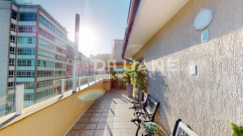 Conheça Av-Atlantica-05292023_192927 do imóvel - COBERTURA LINEAR FRONTAL MAR | AVENIDA ATLÂNTICA | POSTO 3 | COPACABANA | 165M² | 3 QUARTOS | 2 SUÍTES | ÁREA GOURMET | AR-CONDICIONADO CENTRAL - CPCO30033 - 44 Av-Atlantica-05292023_192927 - 44