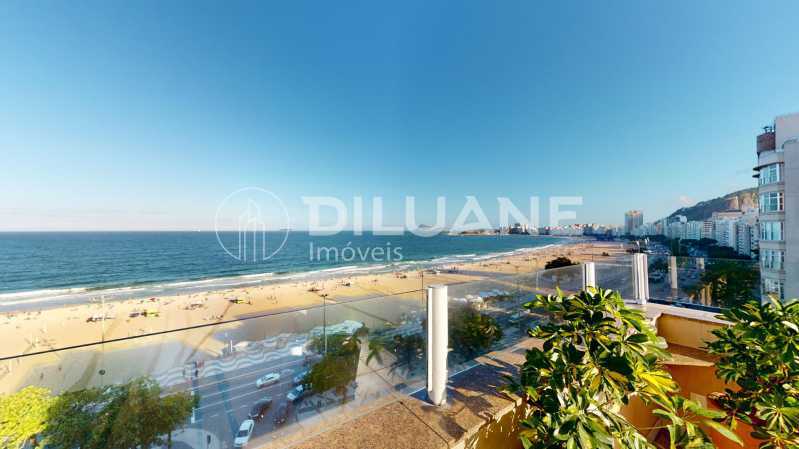 Conheça Av-Atlantica-05292023_192914 do imóvel - COBERTURA LINEAR FRONTAL MAR | AVENIDA ATLÂNTICA | POSTO 3 | COPACABANA | 165M² | 3 QUARTOS | 2 SUÍTES | ÁREA GOURMET | AR-CONDICIONADO CENTRAL - CPCO30033 - 43 Av-Atlantica-05292023_192914 - 43