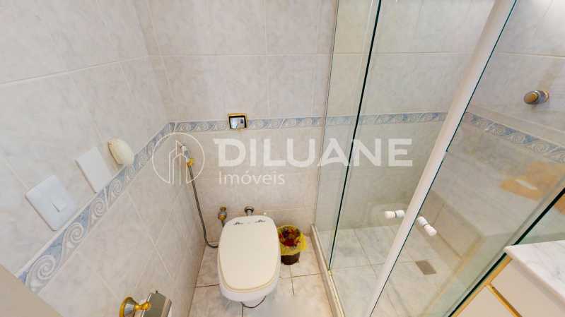 Conheça Av-Atlantica-05292023_192347 do imóvel - COBERTURA LINEAR FRONTAL MAR | AVENIDA ATLÂNTICA | POSTO 3 | COPACABANA | 165M² | 3 QUARTOS | 2 SUÍTES | ÁREA GOURMET | AR-CONDICIONADO CENTRAL - CPCO30033 - 22 Av-Atlantica-05292023_192347 - 22