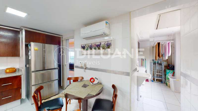 Conheça Av-Atlantica-05292023_191444 do imóvel - COBERTURA LINEAR FRONTAL MAR | AVENIDA ATLÂNTICA | POSTO 3 | COPACABANA | 165M² | 3 QUARTOS | 2 SUÍTES | ÁREA GOURMET | AR-CONDICIONADO CENTRAL - CPCO30033 - 32 Av-Atlantica-05292023_191444 - 32