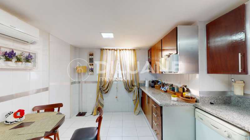 Conheça Av-Atlantica-05292023_191415 do imóvel - COBERTURA LINEAR FRONTAL MAR | AVENIDA ATLÂNTICA | POSTO 3 | COPACABANA | 165M² | 3 QUARTOS | 2 SUÍTES | ÁREA GOURMET | AR-CONDICIONADO CENTRAL - CPCO30033 - 34 Av-Atlantica-05292023_191415 - 34