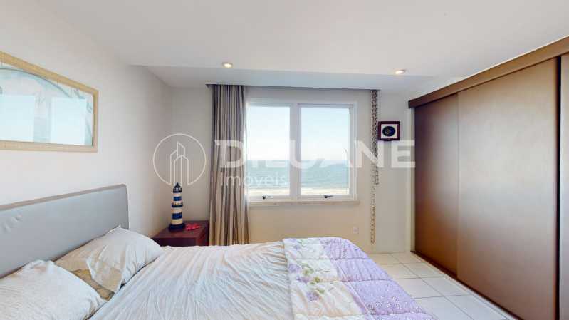 Conheça Av-Atlantica-05292023_191110 do imóvel - COBERTURA LINEAR FRONTAL MAR | AVENIDA ATLÂNTICA | POSTO 3 | COPACABANA | 165M² | 3 QUARTOS | 2 SUÍTES | ÁREA GOURMET | AR-CONDICIONADO CENTRAL - CPCO30033 - 39 Av-Atlantica-05292023_191110 - 39