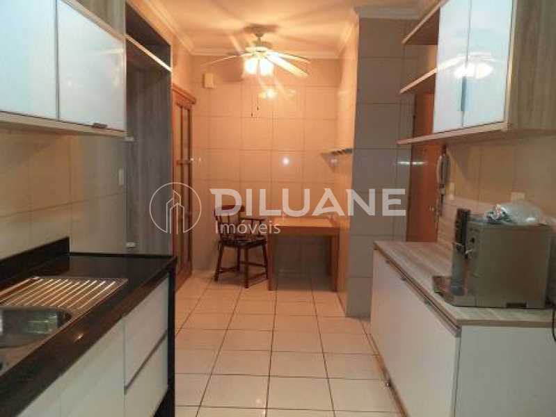 Conheça apartamento-com-3-quartos-a-ve do imóvel - Apartamento 3 quartos à venda Copacabana, Rio de Janeiro - R$ 3.800.000 - CPAP30818 - 6 apartamento-com-3-quartos-a-ve - 6